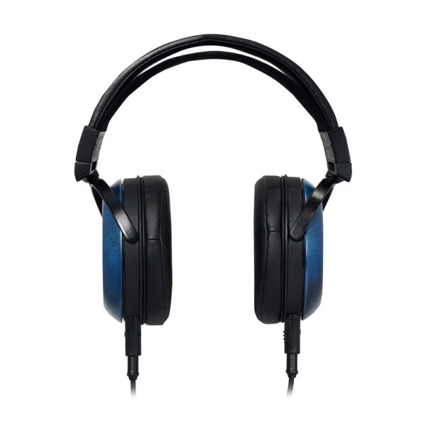 Fostex TH1100RP cuffie planari open back