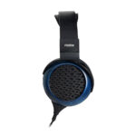 Fostex TH1100RP cuffie planari open back