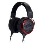 Fostex TH919 cuffia Hi-Fi open-back con driver BioDyna 50 mm