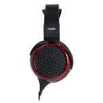 Fostex TH919 padiglioni hard maple con laccatura Urushi