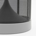 Garvan SN120 diffusore outdoor LOTO Made in Italy