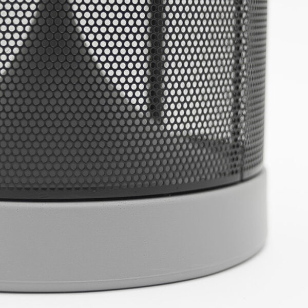Garvan SN120 diffusore outdoor LOTO Made in Italy