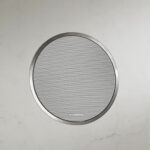 Casse da incasso Garvan KR111 filo muro o cartongesso