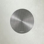 Casse da incasso Garvan KR111 filo muro o cartongesso