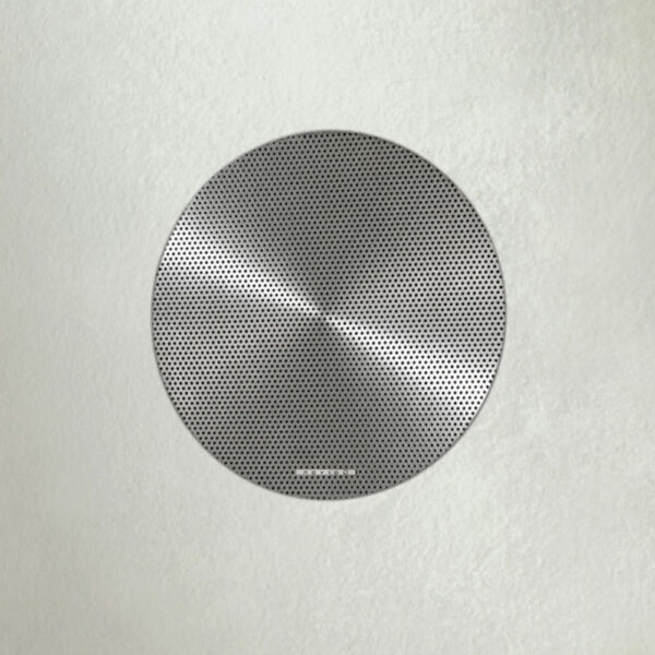 Casse da incasso Garvan KR111 filo muro o cartongesso