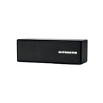 Garvan SA203 micro diffusore satellite 70 W