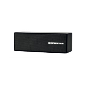 Garvan SA203 micro diffusore satellite 70 W