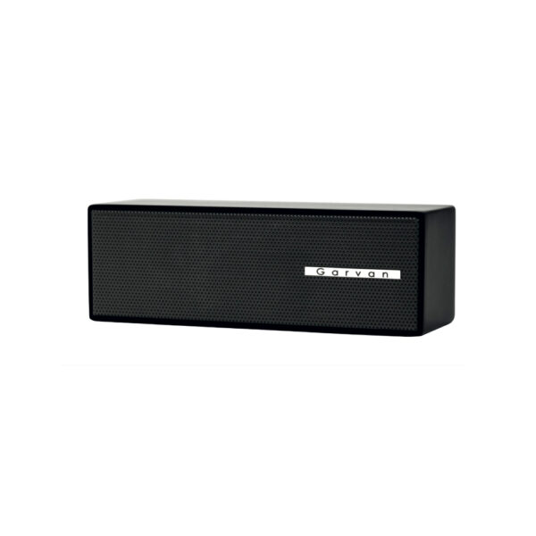 Garvan SA203 micro speaker Garvan SA203 micro diffusore satellite 70 W