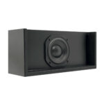 Garvan WA113 woofer da 130 mm