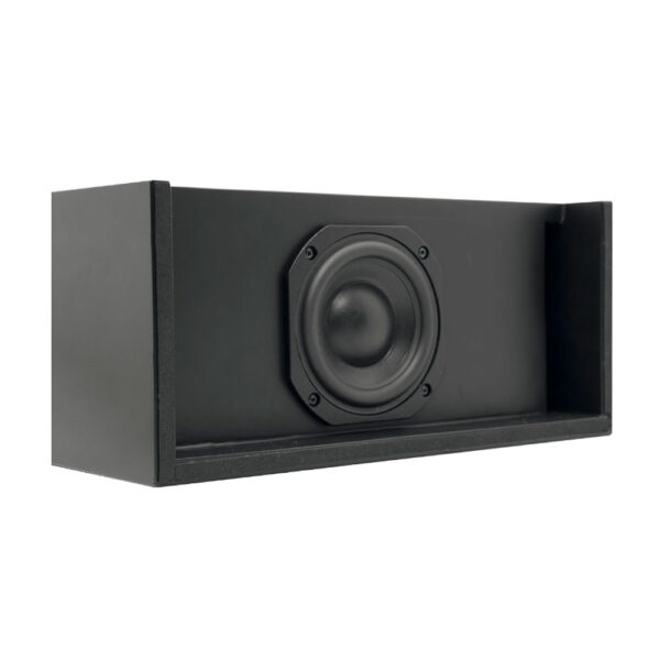 Garvan WA113 woofer da 130 mm