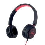 German Maestro 3 CAN 116 H headset chiuso 16 Ohm