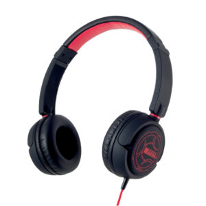 German Maestro 3 CAN 116 H headset chiuso 16 Ohm