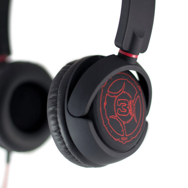 German Maestro 3 CAN 116 H e 3 CAN 116 serie mobile