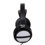 German Maestro GMP 450 Pro cuffia per recording e monitoring
