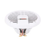German Maestro MRC 6508 diffusori da incasso per imbarcazioni