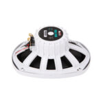 German Maestro MRC 6908 woofer MARINA-R 6 x 9 pollici