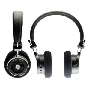 Grado GW100 cuffia wireless