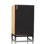 diffusori da stand Graham Audio Chartwell LS6 Anniversary hi-fi