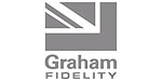 Graham Audio