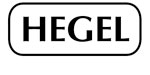 Hegel