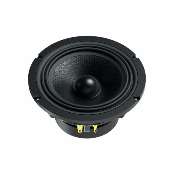 diffusore centrale Indiana Line Diva 7