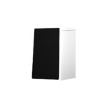 Indiana Line Lira 2 midwoofer Curv da 150 mm