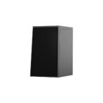 Indiana Line Lira 2 tweeter Al-Mg da 28 mm