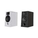 Indiana Line Lira 3 diffusori da stand 2 vie