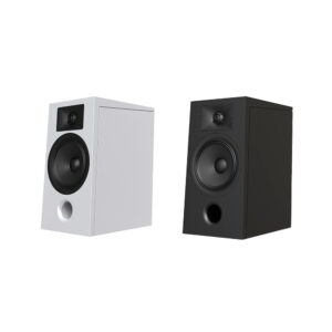 Indiana Line Lira 3 diffusori da stand 2 vie