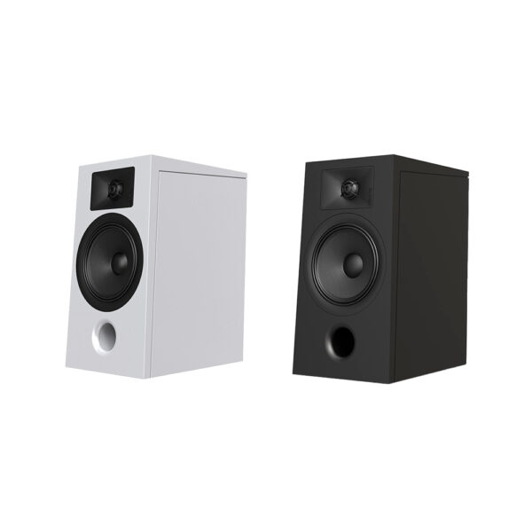 Indiana Line Lira 3 diffusori da stand 2 vie