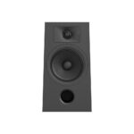 Indiana Line Lira 3 diffusori da stand 2 vie