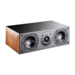 Indiana Line Nota 740X diffusore centrale 2 vie