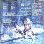 Aqualung - Jethro Tull