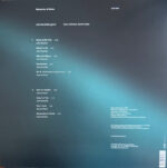 John Scofield Dave Holland Memories Of Home vinile