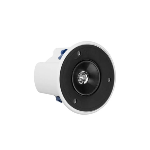 KEF Ci100.2QR diffusore Soundlight ultracompatto