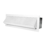 KEF Ci3-80QT diffusore in-ceiling motorizzato 3 vie Uni-Q