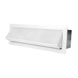 KEF Ci3-80QT diffusore in-ceiling motorizzato 3 vie Uni-Q