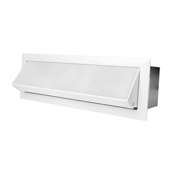 KEF-Ci3-80QT-motorizzato KEF Ci3-80QT diffusore in-ceiling motorizzato 3 vie Uni-Q