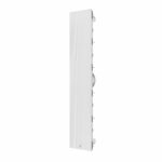 Diffusore incasso 3 Vie certificato THX KEF Ci5160RLM