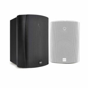 Diffusori 2 Vie 125W da Esterno - KEF Ventura 6