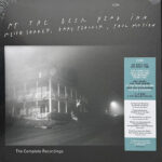 Keith Jarrett Gary Peacock Paul Motian At The Deer Head Inn vinile