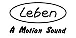 Leben