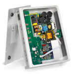 Lindemann Musicbook POWER II finale stereo Class A-D