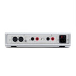 Lindemann Musicbook POWER II finale stereo Class A-D