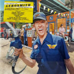 Little South Of Sanity