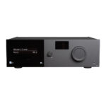 Lyngdorf MP-40 2.1 processore Home Cinema 12 canali