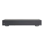Lyngdorf SDA-2400 finale stereo High-End 400 W