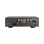 Amplificatore integrato digitale Lyngdorf TDAI-2210 con RoomPerfect