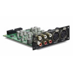 Lyngdorf TDAI-3400 amplificatore digitale con RoomPerfect