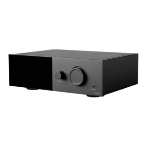 Amplificatore digitale con RoomPerfect Lyngdorf TDAI-1120